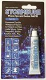 Stormsure Glue Stormsure Glue