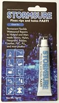 Stormsure