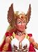 MASTER OF THE UNIVERSE Comic Con Exclusive SHE-RA Princess of Power_s-2