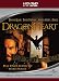 Cover:Dragonheart [HD DVD]