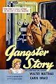 Gangster Story