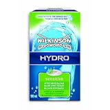 Wilkinson Hydro After Shave Balsam Sensitive, 100mlvon "Wilkinson"