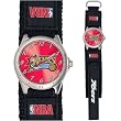 Philadelphia 76ers Future Star Series Watch (Black or Pink) - NBA Basketball