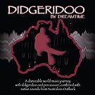 Didgeridoo