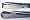 Fischer Vi50 Womens 165cm Used Shape Snow Ski A