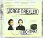 Frontera