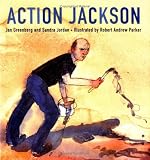 Action Jackson (Single Titles)