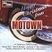 Happy Christmas From Motown