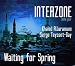 Interzone, 3eme jour