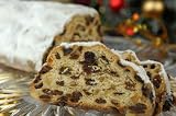 Dresden StollenGift Box
