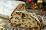 Dresden Stollen-Gift Box
