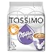Tassimo Milka T-Disc