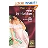 Lady Rosabella's Ruse (Mills & Boon Historical)