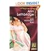Lady Rosabella's Ruse (Mills & Boon Historical)