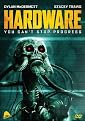 Hardware (Widescreen)