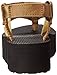 Teva Women's Flatform Ankle-Strap Sandal