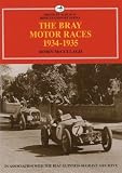 The Bray motor races 1934-1935