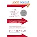 The Sticking Point Solution: 9 Ways to Move Your Business from Stagnation to Stunning Growth In Tough Economic Times