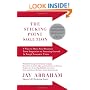 The Sticking Point Solution: 9 Ways to Move Your Business from Stagnation to Stunning Growth In Tough Economic Times