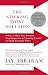 The Sticking Point Solution: 9 Ways to Move Your Business from Stagnation to Stunning Growth In Tough Economic Times