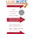 The Sticking Point Solution: 9 Ways to Move Your Business from Stagnation to Stunning Growth In Tough Economic Times