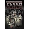 The Undead: Flesh Feast (Zombie Anthology)
