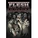 The Undead: Flesh Feast (Zombie Anthology)