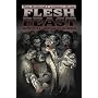The Undead: Flesh Feast (Zombie Anthology)