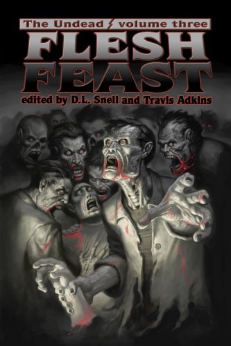 Flesh Feast
