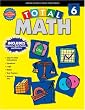 Total Math, Grade 6 (Total Math)
