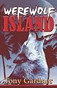 Werewolf Island