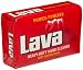 Lava 100850 Heavy Duty Hand Cleaner with Moisturizers, 5.75 Oz.