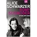 Romy Schneider: Mythos und Leben