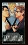 Terminal Rush [VHS]