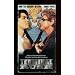 Terminal Rush [VHS]