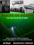 Route of Death - The Last Sacrifice of WWII