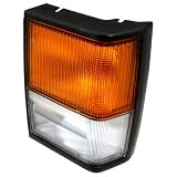 Magneti Marelli Turn Signal Light by Magneti Marelli
