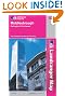 Middlesbrough, Darlington and Hartlepool (Landranger Maps) (OS Landranger Map)