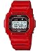 Casio G-Shock G-Lide Watch GLX5600-4DR