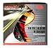 AAA 4326AAA Heavy Duty 16' 6 Gauge Booster Cable