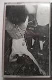 Fugazi [CASSETTE]