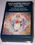 Gaia Matrix Oracle, Volume 1