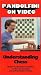 Understanding Chess...Master teacher Bruce Pandolfini teaches the elements and tactical themes of chess