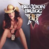 Braxton Bragg
