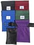 FRIO Cooling Wallet-PUMP - Keep insulin cool without EVER needing icepacks or refrigeration! ACCEPT NO IMITATION! Low shipping rates.