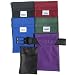 FRIO Insulin Cooling Pump Wallet - Black - 1130PUMP1130PUMPBK