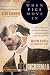 When Pigs Move In: How To Sweep Clean the Demonic Influences Impacting Your Life and the Lives of Others