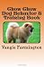 Chow Chow Dog Behavior & Training Book