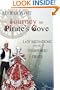 Journey to Pirate's Cove (Lady Mechatronic and the Steampunked Pirates)