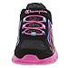 Champion Girl's Blast Lightweight Runner